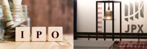 ㈳日本IPO支援協会